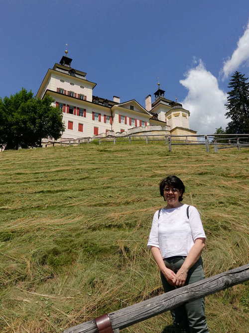 ROMANTISCHE_2024-07-25 12-13-38_RX100430